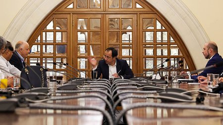 DOC.20230608.5083633.ptd-enosi-prosfigon