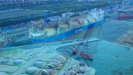 ΤΕΡΜΑΤΙΚΟ-ΗΛΕΚΤΡΙΚΗ ΔΙΑΣΥΝΔΕΣΗ