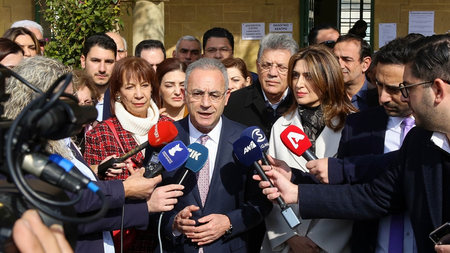dbb34209-60cd-4d09-9e47-322481cb2a3a.jpg