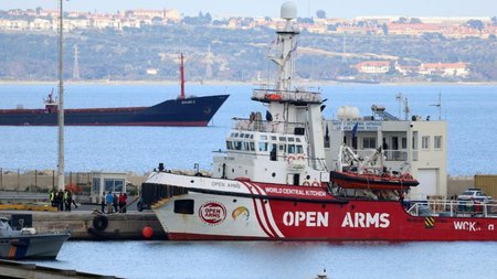 open_arms_amaltheia_larnaka