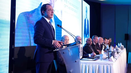 ΧΡΙΣΤΟΔΟΥΛΙΔΗΣ ΚΝΕ