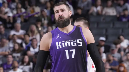 gettyimages_valanciunas