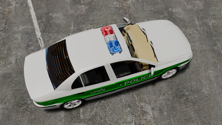 4b01c99c-41ec-47bd-aeb7-ad0de170c266.jpg