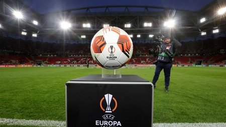 europa-league_085048_080556