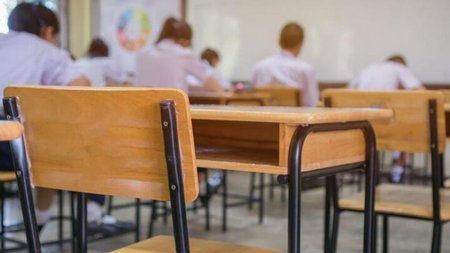 bigstock-lecture-room-or-school-empty-c-260782132-1