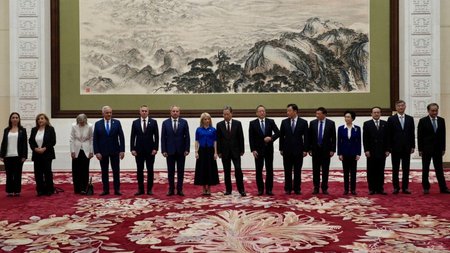 462539615_518972507592258_7154622291199792340_n