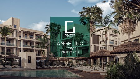 00 ANGELICO 1000X560PX[91]