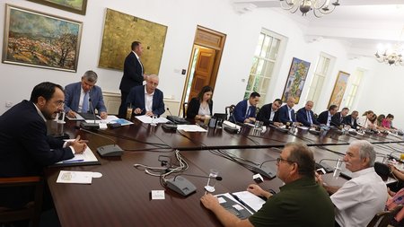 ΧΡΙΣΤΟΔΟΥΛΙΔΗΣ ΒΑΣΙΛΙΚΟ