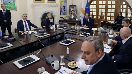 εθνικό2