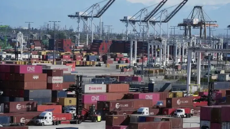 Trump-Tariffs-640x426