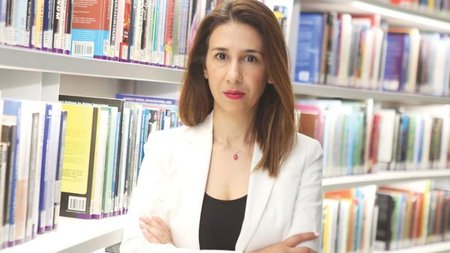 xenia_konstantinoy