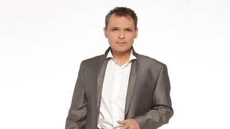 ΣΤΑΜΑΤΗΣ ΓΑΡΔΕΛΗΣ 1