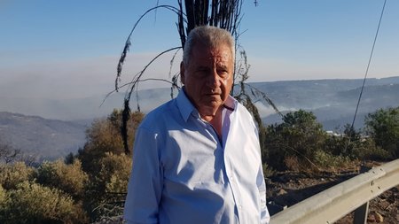 448020031_1808793596198625_6621460636730783445_n