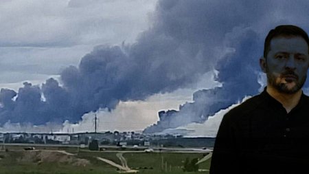 Untitled-1-Recovered