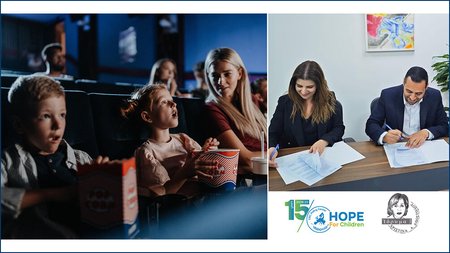 Hope_For_Children_ChristinaA Apostolou