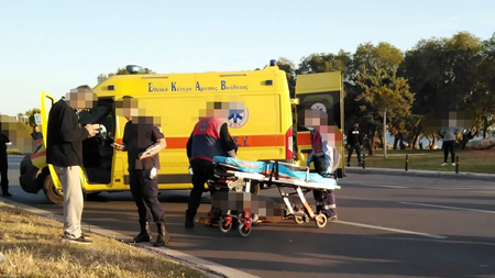 arthrou-troxaio-voula