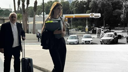 521347436_762388849793185_1741952553419909829_n