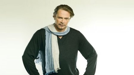 STEPhANOS_KORKOLES_1.width-750