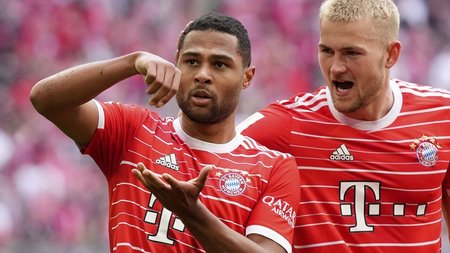 gnabry-bayern