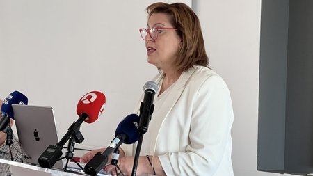 DOC.20240603.6773665.ypourgos-paideias-larnaca1