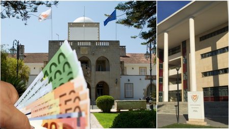 ΥΠΟΙΚ-ΠΡΟΕΔΡΙΚΟ-ΛΕΦΤΑ