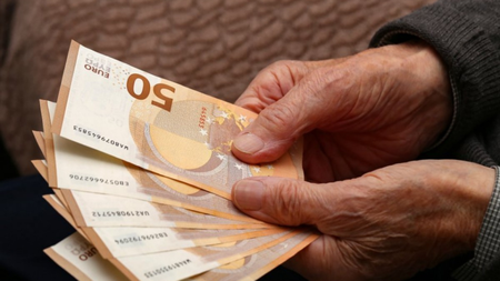 64e3478f-68c3-4e4d-b302-0dc9b3051384.jpg