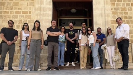 MixCollage-05-Jun-2024-02-36-PM-7771