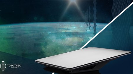 tototheomaritimeorion