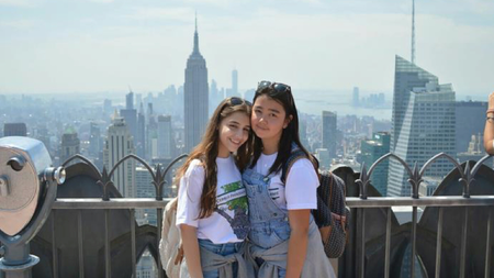 8b3ce3a7-286e-4ff1-8d47-297831261a26.jpg