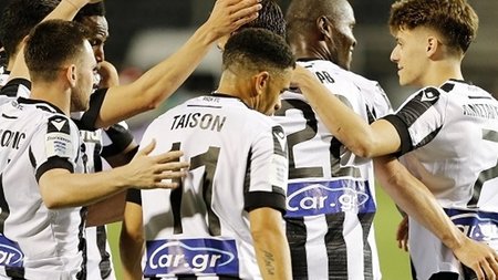 paok1