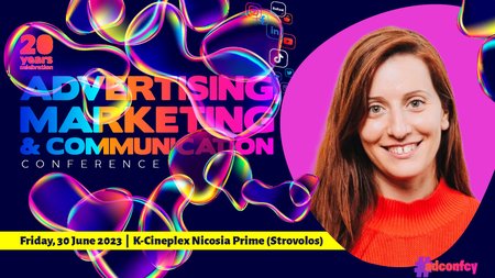 1000X600 INB BANNER Anna Kechaidou