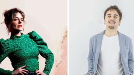 Untitled_P8Y3zaF.2e16d0ba.fill-1200x630