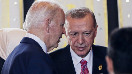 erdogan-biden_346