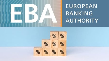 MixCollage-14-Dec-2023-08-13-AM-4520