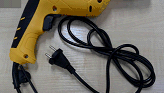 08e12741-2f44-4184-8094-1cd09b4f14a0.jpg