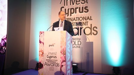 international-investment-awards-2025-ΦΙΛΙΠΠΟΣ-ΣΩΣΕΙΛΟΣ