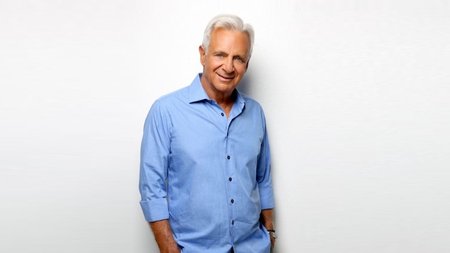 ΑΛΕΞΑΝΔΡΟΣ ΑΝΤΩΝΟΠΟΥΛΟΣ 1