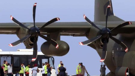 b_doc_20230426_4865156_01aa07