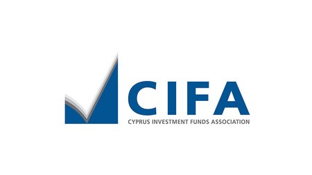 CIFA