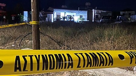 DOC.20230830.5444522.larnaca.width-750