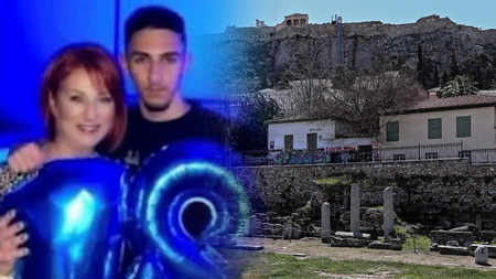 18xronos_thiseio_arthro