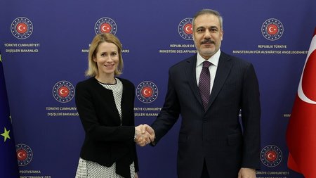 Kaja-Kallas-Hakan-Fidan