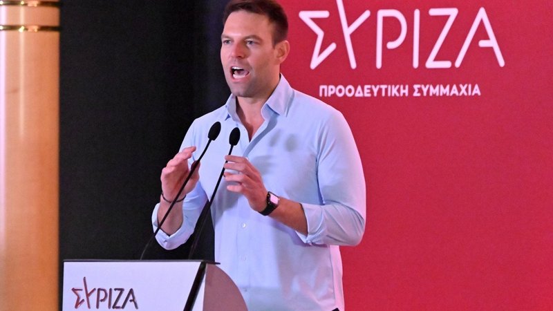 kasselakis-ke-syriza