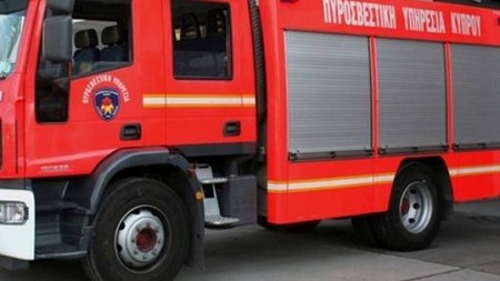 pyrosvestiki_kyprou-770x439_c