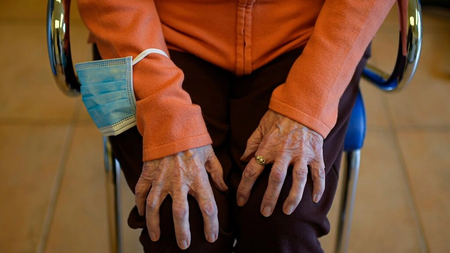 e9c39ffc-AP21081561780045