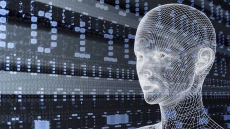 1509353852964_texniti_noimosini-H793-768x446-1-1