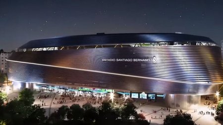 bernabeu