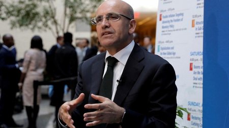 ΤΟΥΡΚΟΣ ΥΠΟΙΚ