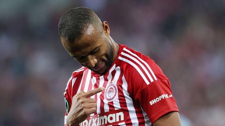 el-kaabi-olympiacos_185806