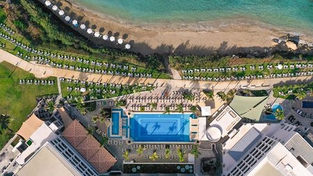 alexanderthegreatr.width-750